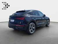 Audi Q5 - Vorschau Bild 2