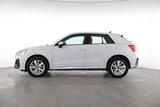 Audi Q2 35 TFSI S tronic S line MMI NAVI PLUS | AHK - Audi Q2 in Wiesbaden