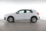 Audi Q2 35 TFSI S tronic S line MMI NAVI PLUS | AHK - Audi in Aschaffenburg