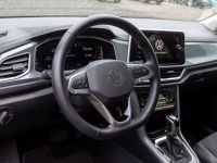 Volkswagen T-Roc - Vorschau Bild 13