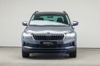 Skoda Karoq - Vorschau Bild 5