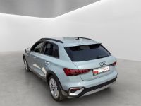 Audi A3 - Vorschau Bild 5