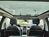 Land Rover Discovery Sport SE AWD - Land Rover Discovery in Duisburg