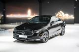 Mercedes-Benz E 450 Coupe 4Matic Avantgarde*PANO*360°KAM*1-HD* - Mercedes-Benz E 450: Coupe
