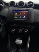 DACIA Duster II Prestige/ Kamera/NAVI/DAB/Android