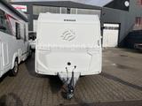 Knaus Sport 540 FDK *3er Etagenbett, Design Paket...* - Knaus Saarbrücken
