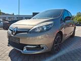 Renault Scenic III BOSE Edition - Renault Scenic in Chemnitz