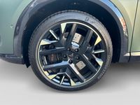 Cupra Formentor - Vorschau Bild 3
