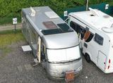 HYMER / ERIBA / HYMERCAR B 614 - Offers matching your search criteria