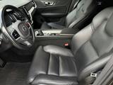 Volvo V60 Cross Country Pro AWD LED NAV KAMERA AHK - Volvo: Country
