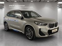 BMW X1 - Vorschau Bild 3