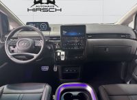Hyundai STARIA - Vorschau Bild 10