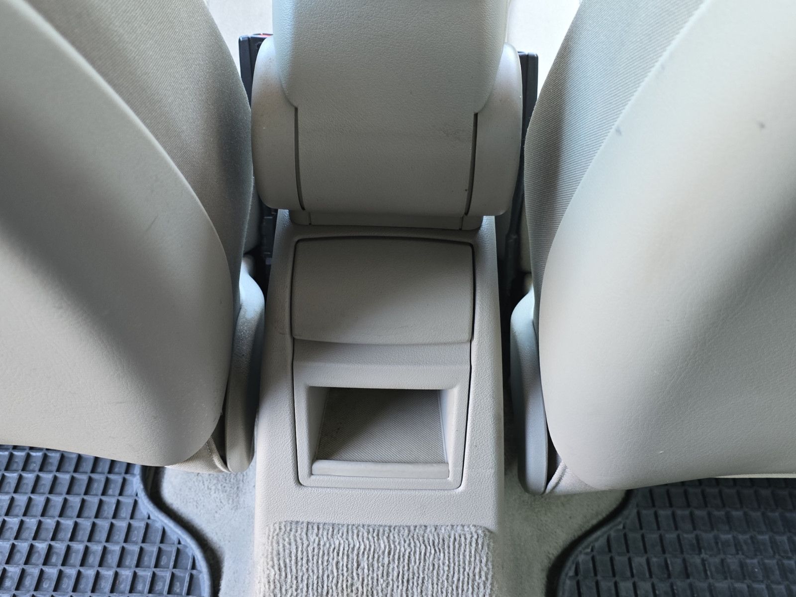 Fahrzeugabbildung Audi A3 Sportback 2.0 TDI AUS 1.HAND/AHK/KLIMA