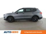 Seat Tarraco 1.5 TSI ACT Style *NAVI*LED*TEMPO*CAM* - Seat Tarraco: Style