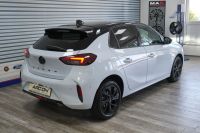 Opel Corsa F 1.2 GS *NAVI/LED/SHZ/PDC/RFK*