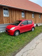 Subaru Justy 1.0 Trend Trend - Subaru Justy: 1.0