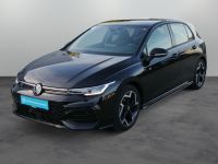 Volkswagen Golf - Vorschau Bild 2