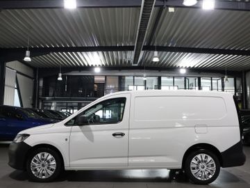 Volkswagen Caddy Maxi - 7