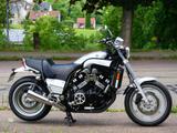 Yamaha V-MAX Laguna Seca - GEBRAUCHT V MAX