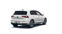 Volkswagen Golf - Vorschau Bild 5