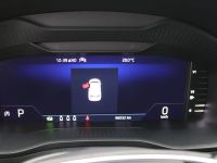 Skoda Karoq - Vorschau Bild 14