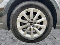 Audi A1 - Vorschau Bild 8