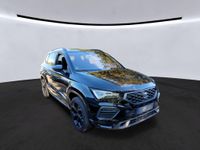 Seat Ateca - Vorschau Bild 2