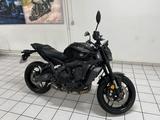 Yamaha MT 09 Y-AMT - Offers