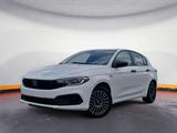 Fiat Tipo (357) Hatchback Cross - Fiat Tipo in Bielefeld