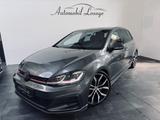 Volkswagen Golf GTI Performance Start-Stopp / DSG / NAVI /  - Volkswagen Golf: Star