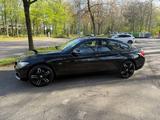 BMW 420xd Gran Coupé Sport Line Sp...