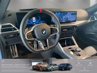 BMW M240i - Vorschau Bild 12