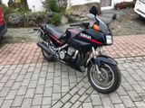 Yamaha FJ 1200 1XJ - Offers matching your search criteria