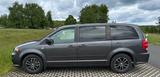 Dodge Grand Caravan SXT - 30th Anniversary