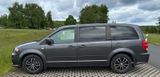 Dodge Grand Caravan SXT - 30th Anniversary