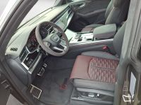 Audi RSQ8 - Vorschau Bild 8