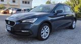 Seat Leon Sportstourer 2.0 TDI 150 CV DSG Xcelle - Seat Leon mit Halbautomatikschaltung