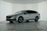 Skoda SUPERB SELECTION 193PS DSG 4X4 ANSCHLUSSGARANTIE - Skoda Gebrauchtwagen in Ludwigshafen