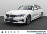 BMW 330i AHK Kamera DAB Laser Panorama M Sport HIFi - BMW 330: 330d