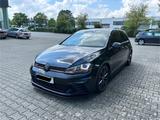 Volkswagen Golf 7 GTI Clubsport GTI Clubsport Schalter!! - Cars in Kerpen