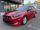 Kia cee'd / Ceed 1.0 T-GDI Edition 7 *R-Kamera* - Kia cee'd / Ceed in Aachen