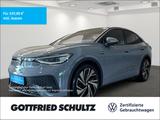 Volkswagen ID.5 Performance 150 kW App-Connect Discover Pro - Volkswagen ID.5 in Duisburg