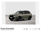 BMW X5 xDrive50e M Sport Pro HUD PANO ACC AHK 360°KA - BMW X5 New cars