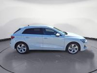 Audi A3 - Vorschau Bild 5