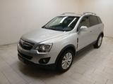Opel Antara 2.2 cdti Cosmo s&s 4wd 163cv - Opel Antara aus 2014