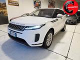 Land Rover Range Evoque 2.0D I4-L.Flw 150CV AWD  - Land Rover Range Rover Evoque Hybrid (Diesel/Elektro)