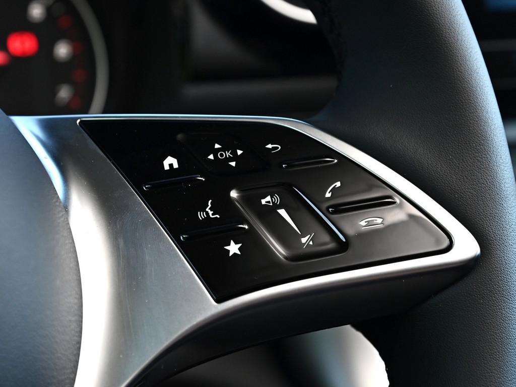 Mercedes-Benz T-Klasse T 180 PROGRESSIVE Lang LED Navi Kamera Spurh.-As, миниатюра 17
