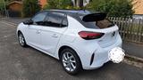 Opel Corsa 1.2 GS Line Automatik SHZ Kamera - Opel Corsa von privat