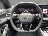 Audi A5 - Vorschau Bild 11