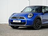 MINI Cooper S 3-t Favoured Paket XL 18 PANO eJCWSitz - MINI MINI Gebrauchtwagen in Dortmund